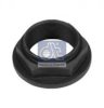 FEBI 08536 Axle Nut, drive shaft
